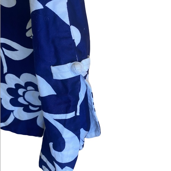 VINTAGE PARADISE HAWAII PINUP STYLE SWIMSUIT SIZE 12 - Picture 4 of 11